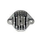 DIURNES MODULE PHARES DE POSITION GAUCHE SERIE 7 -à partir de 2015 63117440360