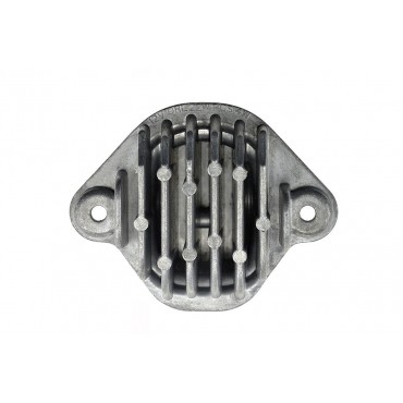 DIURNES MODULE PHARES DE POSITION GAUCHE SERIE 7 -à partir de 2015 63117440360