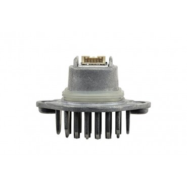 DIURNES MODULE PHARES DE POSITION GAUCHE SERIE 7 -à partir de 2015 63117440360