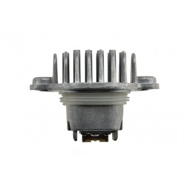 DIURNES MODULE PHARES DE POSITION GAUCHE SERIE 7 -à partir de 2015 63117440360