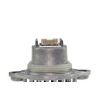DIURNES MODULE PHARES DE POSITION GAUCHE SERIE 7 -à partir de 2015 63117440360