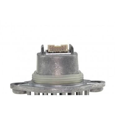 DIURNES MODULE PHARES DE POSITION GAUCHE SERIE 7 -à partir de 2015 63117440360