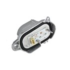 DIURNES MODULE PHARES DE POSITION GAUCHE AUDI Q5 -à partir de 2013 8R0941475B