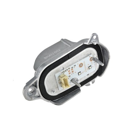 DIURNES MODULE PHARES DE POSITION GAUCHE AUDI Q5 -à partir de 2013 8R0941475B