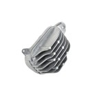 DIURNES MODULE PHARES DE POSITION GAUCHE AUDI Q5 -à partir de 2013 8R0941475B