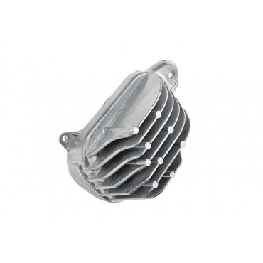 DIURNES MODULE PHARES DE POSITION GAUCHE AUDI Q5 -à partir de 2013 8R0941475B