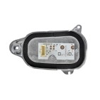 DIURNES MODULE PHARES DE POSITION GAUCHE AUDI Q5 -à partir de 2013 8R0941475B