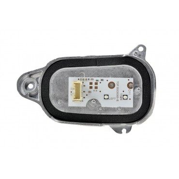 DIURNES MODULE PHARES DE POSITION GAUCHE AUDI Q5 -à partir de 2013 8R0941475B