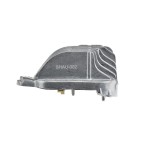 DIURNES MODULE PHARES DE POSITION GAUCHE AUDI Q5 -à partir de 2013 8R0941475B