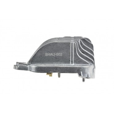 DIURNES MODULE PHARES DE POSITION GAUCHE AUDI Q5 -à partir de 2013 8R0941475B