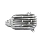 DIURNES MODULE PHARES DE POSITION GAUCHE AUDI Q5 -à partir de 2013 8R0941475B