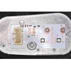 DIURNES MODULE PHARES DE POSITION GAUCHE AUDI Q5 -à partir de 2013 8R0941475B