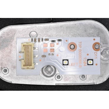 DIURNES MODULE PHARES DE POSITION GAUCHE AUDI Q5 -à partir de 2013 8R0941475B
