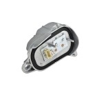 DIURNES MODULE PHARES DE POSITION GAUCHE AUDI Q5 -à partir de 2013