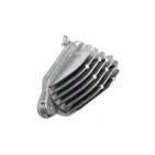 DIURNES MODULE PHARES DE POSITION GAUCHE AUDI Q5 -à partir de 2013