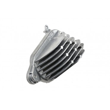 DIURNES MODULE PHARES DE POSITION GAUCHE AUDI Q5 -à partir de 2013