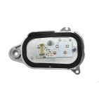 DIURNES MODULE PHARES DE POSITION GAUCHE AUDI Q5 -à partir de 2013