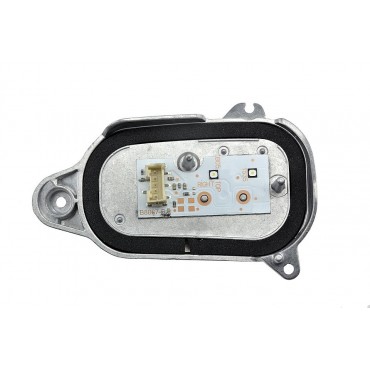 DIURNES MODULE PHARES DE POSITION GAUCHE AUDI Q5 -à partir de 2013