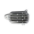 DIURNES MODULE PHARES DE POSITION GAUCHE AUDI Q5 -à partir de 2013