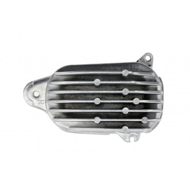 DIURNES MODULE PHARES DE POSITION GAUCHE AUDI Q5 -à partir de 2013