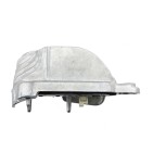 DIURNES MODULE PHARES DE POSITION GAUCHE AUDI Q5 -à partir de 2013