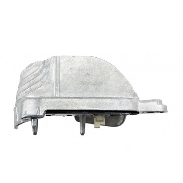 DIURNES MODULE PHARES DE POSITION GAUCHE AUDI Q5 -à partir de 2013
