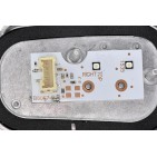 DIURNES MODULE PHARES DE POSITION GAUCHE AUDI Q5 -à partir de 2013