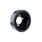 Damper Equilibreur d Arbre de Transmission RENAULT KANGOO SCÉNIC I 7701209352