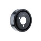 Damper Equilibreur d Arbre de Transmission RENAULT KANGOO SCÉNIC I 7701209352