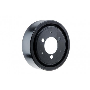 Damper Equilibreur d Arbre de Transmission RENAULT KANGOO SCÉNIC I 7701209352