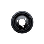 Damper Equilibreur d Arbre de Transmission RENAULT KANGOO SCÉNIC I 7701209352