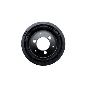 Damper Equilibreur d Arbre de Transmission RENAULT KANGOO SCÉNIC I 7701209352