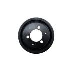 Damper Equilibreur d Arbre de Transmission RENAULT KANGOO SCÉNIC I 7701209352