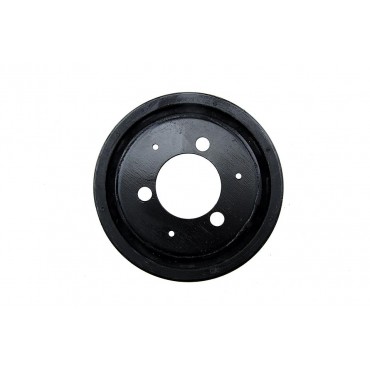 Damper Equilibreur d Arbre de Transmission RENAULT KANGOO SCÉNIC I 7701209352