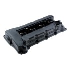 COUVERCLE DE CULASSE MITSUBISHI OUTLADER II 2.0 LANCER 1.8 1035A456