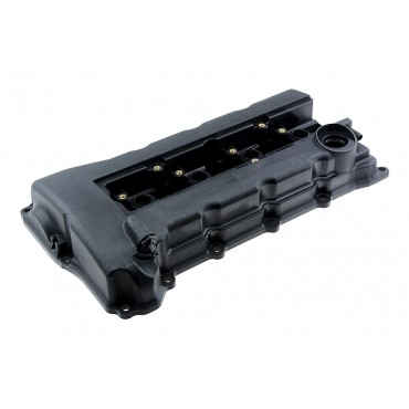 COUVERCLE DE CULASSE MITSUBISHI OUTLADER II 2.0 LANCER 1.8 1035A456