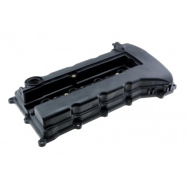 COUVERCLE DE CULASSE MITSUBISHI OUTLADER II 2.0 LANCER 1.8 1035A456