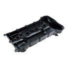 COUVERCLE DE CULASSE MITSUBISHI OUTLADER II 2.0 LANCER 1.8 1035A456