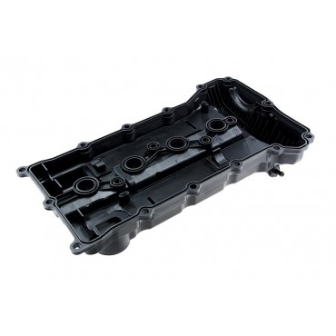 COUVERCLE DE CULASSE MITSUBISHI OUTLADER II 2.0 LANCER 1.8 1035A456