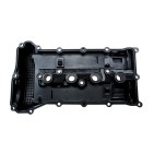 COUVERCLE DE CULASSE MITSUBISHI OUTLADER II 2.0 LANCER 1.8 1035A456