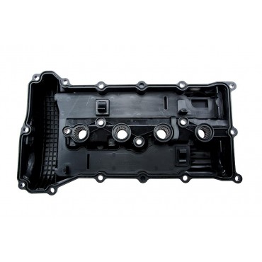 COUVERCLE DE CULASSE MITSUBISHI OUTLADER II 2.0 LANCER 1.8 1035A456