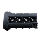 COUVERCLE DE CULASSE MITSUBISHI OUTLADER II 2.0 LANCER 1.8 1035A456