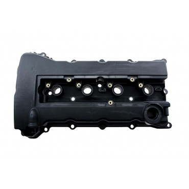 COUVERCLE DE CULASSE MITSUBISHI OUTLADER II 2.0 LANCER 1.8 1035A456