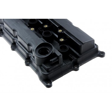 COUVERCLE DE CULASSE MITSUBISHI OUTLADER II 2.0 LANCER 1.8 1035A456