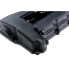 COUVERCLE DE CULASSE MITSUBISHI OUTLADER II 2.0 LANCER 1.8 1035A456