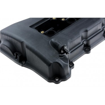 COUVERCLE DE CULASSE MITSUBISHI OUTLADER II 2.0 LANCER 1.8 1035A456