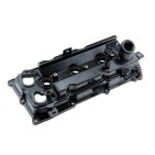 COUVERCLE DE CULASSE GAUCHE NISSAN MURANO PATHFINDER MAXIMA 3.5 132649N00B