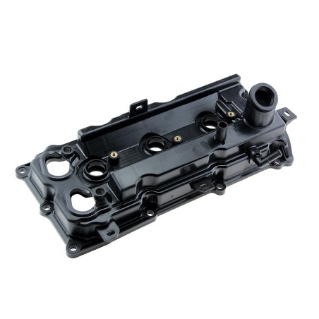 COUVERCLE DE CULASSE GAUCHE NISSAN MURANO PATHFINDER MAXIMA 3.5 132649N00B