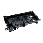 COUVERCLE DE CULASSE GAUCHE NISSAN MURANO PATHFINDER MAXIMA 3.5 132649N00B