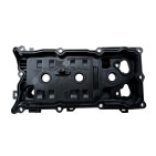 COUVERCLE DE CULASSE GAUCHE NISSAN MURANO PATHFINDER MAXIMA 3.5 132649N00B
